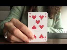 seda nin kahve fali kanali youtube sevgililer tarot kanal