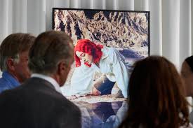 Image result for Moon White 1980 ABB Comeng