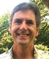 2020 Bay Area Harmony Sweepstakes A Cappella Festival