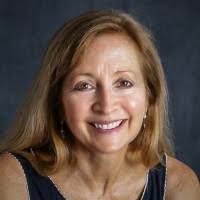 Mimi Madden Email & Phone Number