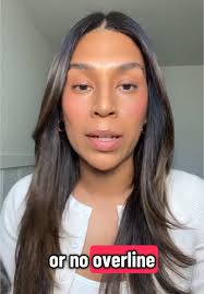 GRWM + Conóceme Parte 1: La historia detrás de mí