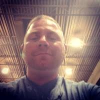 Michael Bedwell Email & Phone Number