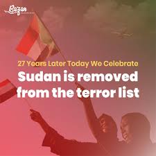 Bazan Travel Tourism Agency Posts Facebook