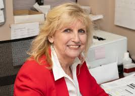 With Respect and Gratitude, We Honor Our Veterans