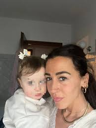 Caterina Ceccuti, Giornalista