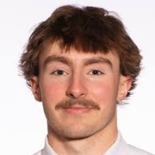 Winchester Hawks @ Glengarry Brigade Saturday, November 09, 2024