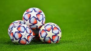 Matchday kedua liga champions 2020/21 pada rabu (28/10) dini hari wib, melangsungkan delapan pertandingan. Hasil Liga Champions Dinihari Tadi