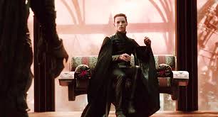 The late late show with james corden. Jupiter Ascending The High Camp Space Opera We Ve All Been Waiting For Amphitrite Reviews