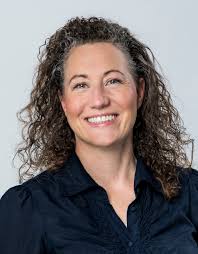 Seniorendomizil Haus Michael in Ulm-Böfingen