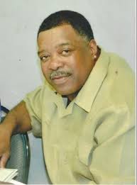 Anthony Hagler Obituary (2018)