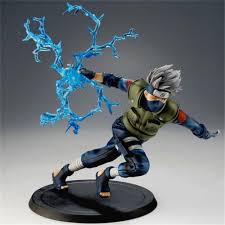 Read kakashi from the story naruto pictures by theallamericannordic (the polar bear) with 1,931 reads. Buy 22cm Naruto Kakashi Sasuke Pvc Action Figure Anime Puppets Toys Model Desk Collection For Kits Children At Affordable Prices Free Shipping Real Reviews With Photos Joom