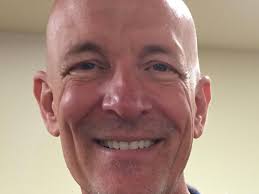 Dr. Charles Scott Perkins's Obituary