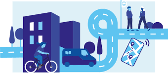 نتیجه جستجوی لغت [mobility] در گوگل