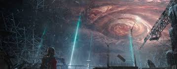 We did not find results for: China S Blockbuster The Wandering Earth Is Gorgeous Goofy And On Netflix Now The Verge