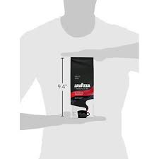 Check spelling or type a new query. Best Lavazza Coffees In 2021 Ratings Prices Products Coffeecupnews