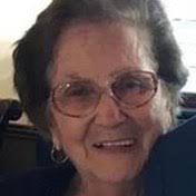 Piccirillo Family Obituaries