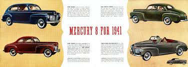 Image result for Lochaven Green 1941 Mercury