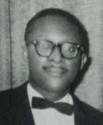 View Recent Obituaries and Memorial Tributes Online