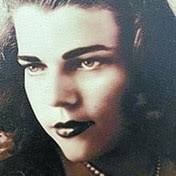 Bustillo Family Obituaries