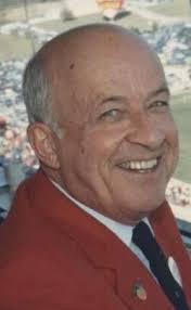 Edgar Frederick Kettler Obituary