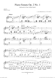 Pin On Piano Sheet Music
