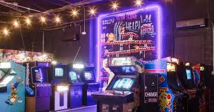 How to host a trivia night or pub quiz using zoom. Worcester S Pixels Pints Hosting Retro Trivia Night
