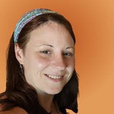 Jacqueline Cappello's Instagram, Twitter & Facebook