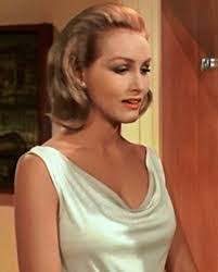 Bonnie Brasher's Instagram, Twitter & Facebook