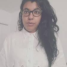 Emely Pena's Instagram, Twitter & Facebook