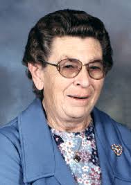 Pulliam Funeral Home, Oblong, Illinois