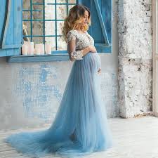 Wie dunkelblaues kleid für hochzeit kombinieren? Rabatt Baby Blau Kleid Hochzeit 2020 Baby Blau Kleid Hochzeit Im Angebot Auf De Dhgate Com