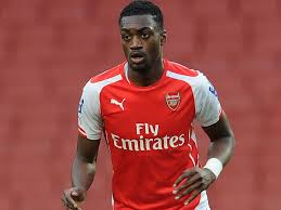 Semi ajayi spent time on loan at afc wimbledon and crewe last season. Semi Ajayi Nigeria Player Profile Sky Sports Football