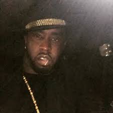 Diddy