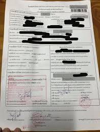 Pemohon mestilah menamatkan sesi latihan dan ujian memandu bagi lesen memandu b2 terlebih dahulu dalam tempoh januari hingga disember 2020 sebelum membuat. Apanakbuat Bagaimanakah Hendak Memandu Masuk Ke Thailand Dari Malaysia