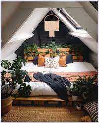 From glowing solar lights that accent your patio to decorative garden tables for your green thumb creations, each beautiful accent can change the vibe of your outdoor space. Half Moon Macrame Boho Wall Hanging Bedroom Decor Design Bedroom Design Dream Rooms