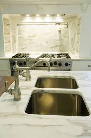 To determine the appropriate size of your kitchen island pendants, follow the steps below: Island With 2 Sinks Transitional Kitchen Bakes And Company Kitchen Island With Sink Kitchen Inspirations Kitchen Remodel