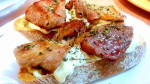 Resultado de imagen para facil rapido barato exquisito delicioso sabroso