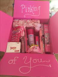 Birthday Care Package Ideas For College Students 17 Care Package For College Students Hairs Out Of Place In 2020 Friend Birthday Gifts Diy Gifts Diy Gift