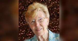 Ruth E. Kolar Obituary