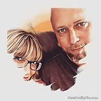 Fair Extension by Stephen King