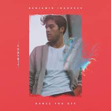 Последние твиты от benjamin ingrosso (@benjyingrosso). Benjamin Ingrosso Dance You Off Releases Discogs