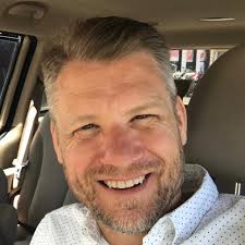 Book Review: “The Flourishing Pastor” by Tom Nelson