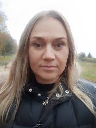 Celebrating 508 days of sobriety and clean living