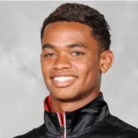 Drew Samuels's Instagram, Twitter & Facebook