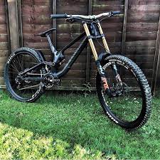 N 1 Des Velo Electriques Trottinettes Vtt Cliquez Sur L Image Pour Acceder A Notre Boutique Velo Electrique Velo Vtt Velo Decath Vtt Enduro Vtt Enduro