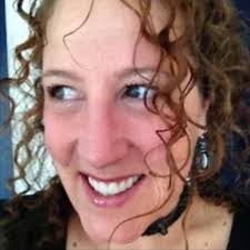 Kristin Trainor's Instagram, Twitter & Facebook