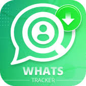 Now track whatsapp usage using this app and also track your phone's other app usage. Whats Tracker Last Seen And Online Tracker 1 4 Apks Download Com Jhonytechcharlie Wastatussaver