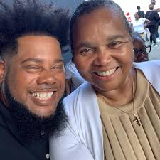 A few more pics from #Gospel #Fest 2021. #gospel #earlbynum #gospelmusic  Mary Glover Sheilah Belle Willie Jones Bishop Kenneth Wells DeQuan De'Aaron  Moss Thomas Alexander Cora Armstrong DreddLuv Bradshaw Tiffany Elliott