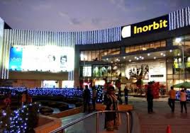 Looking for free, simple ways to entertain the kids during lockdown? Things To Do With Family Kids In Vadodara Triphobo