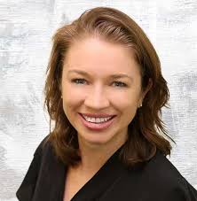 Alexandra Mcclelland's Instagram, Twitter & Facebook